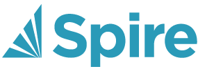 spire-logo